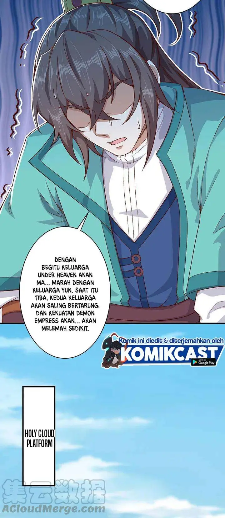 image-komik-against-the-gods-chapter-345.1-15/49