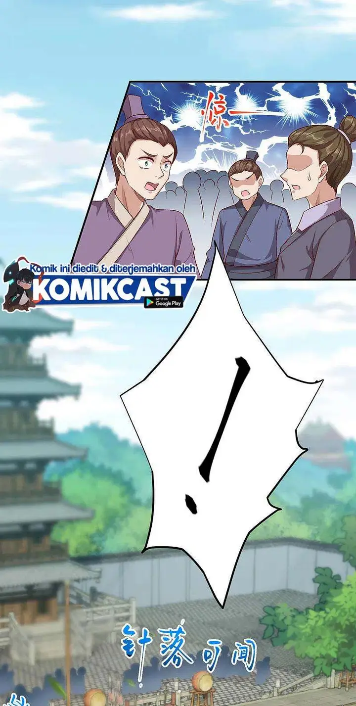 image-komik-against-the-gods-chapter-345.1-16/49