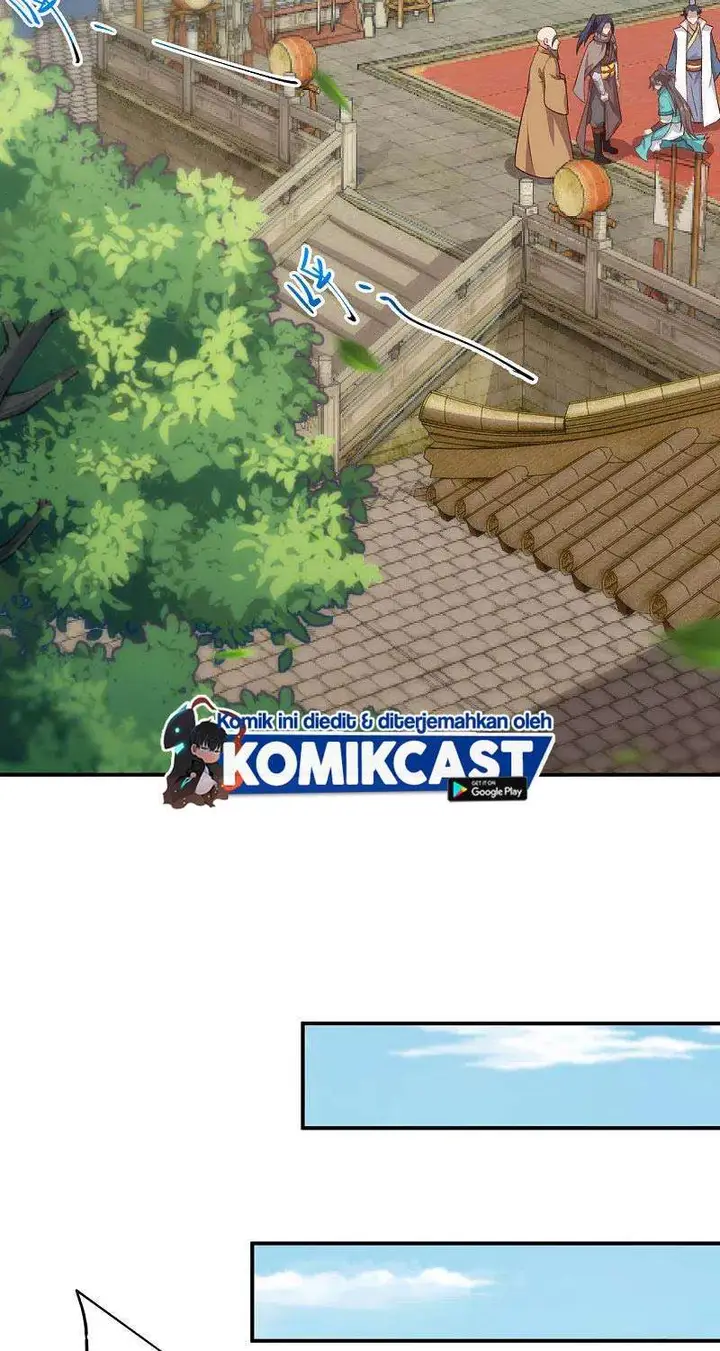image-komik-against-the-gods-chapter-345.1-17/49