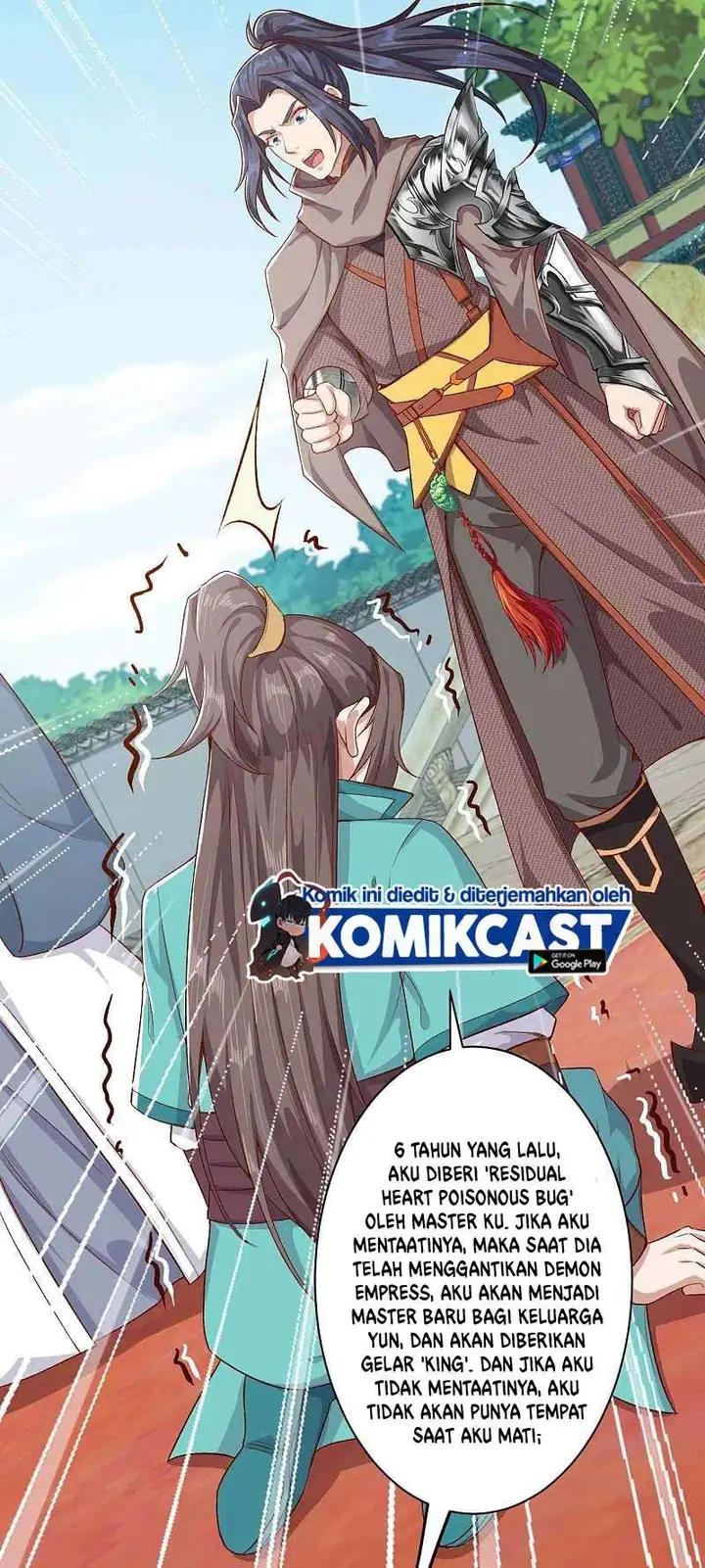 image-komik-against-the-gods-chapter-345.1-19/49