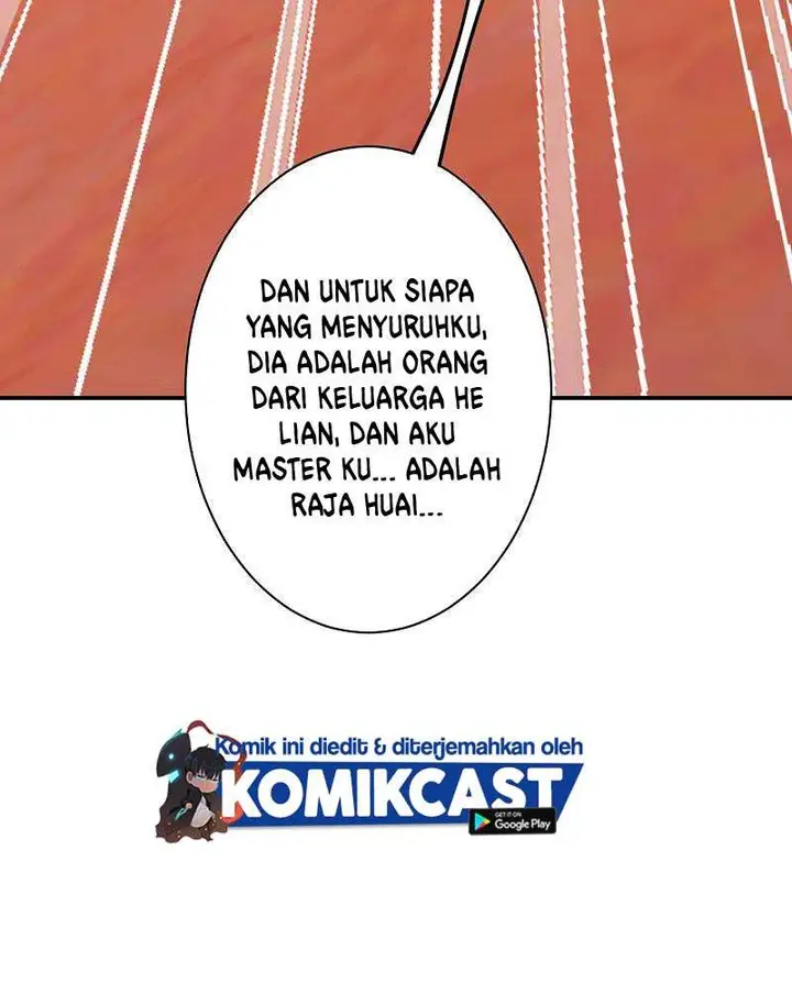 image-komik-against-the-gods-chapter-345.1-20/49