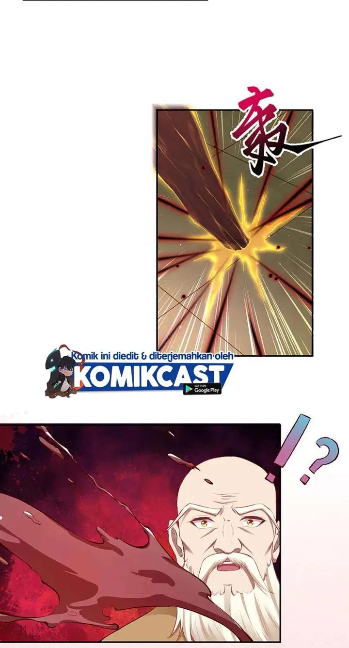 image-komik-against-the-gods-chapter-345.1-22/49