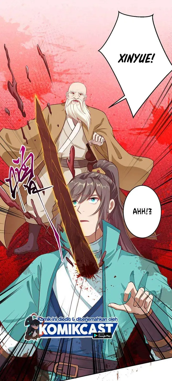 image-komik-against-the-gods-chapter-345.1-23/49