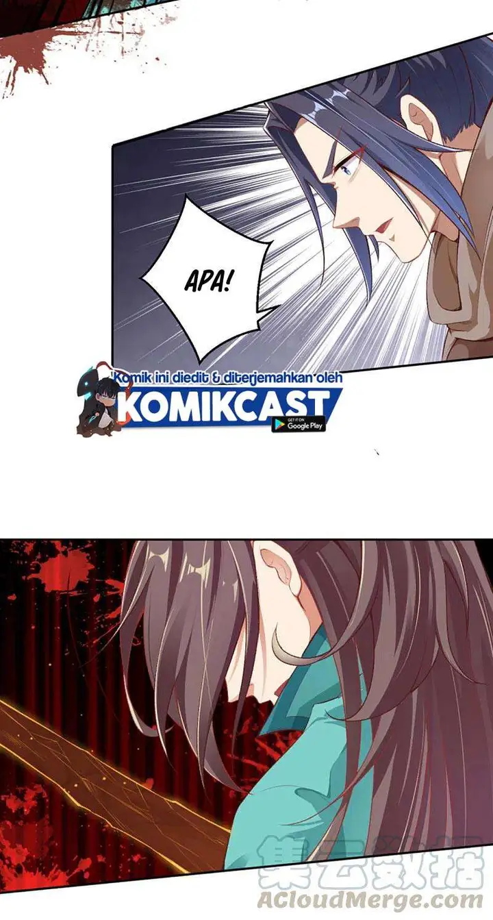 image-komik-against-the-gods-chapter-345.1-24/49