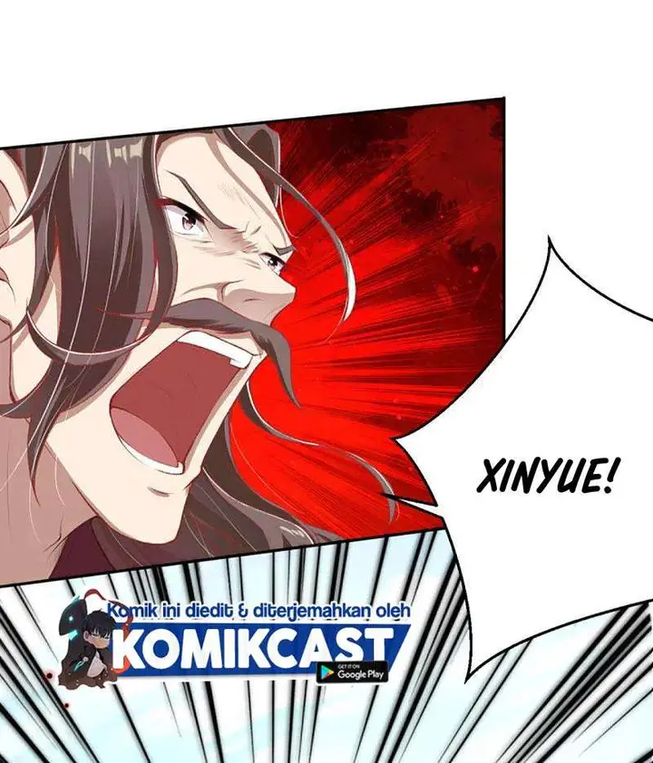 image-komik-against-the-gods-chapter-345.1-25/49
