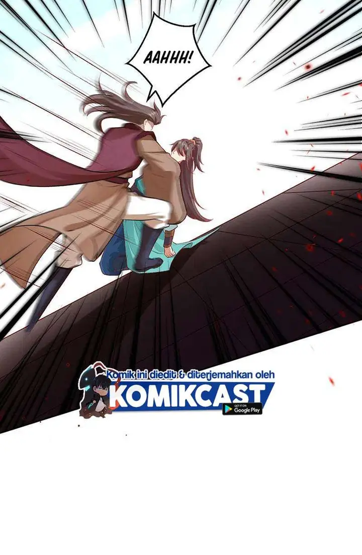 image-komik-against-the-gods-chapter-345.1-26/49