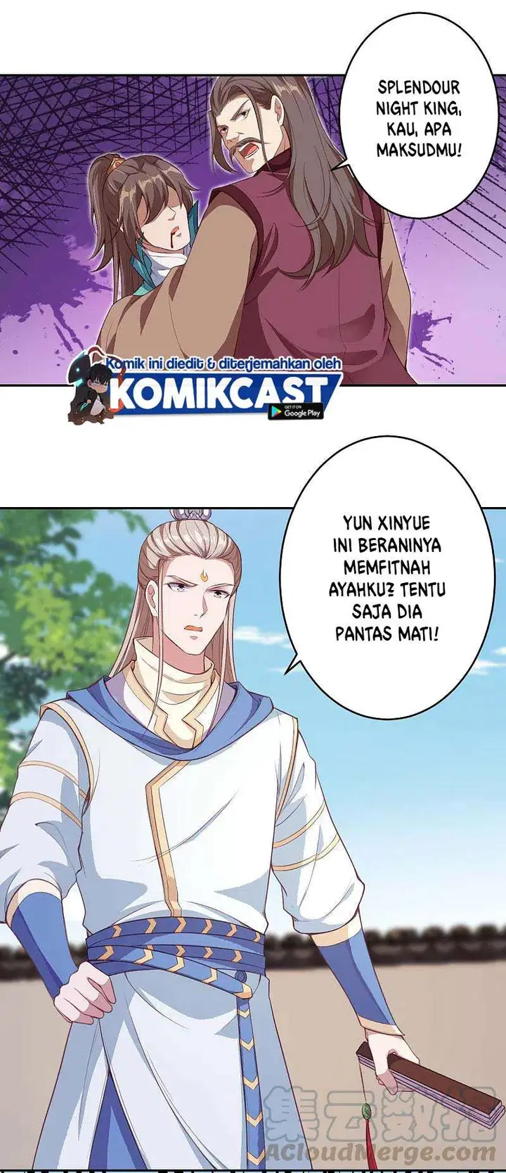 image-komik-against-the-gods-chapter-345.1-27/49