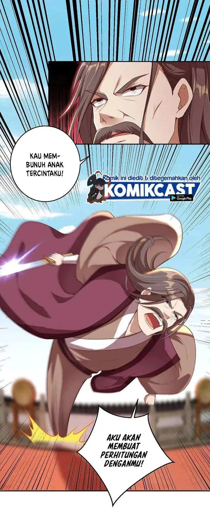 image-komik-against-the-gods-chapter-345.1-28/49
