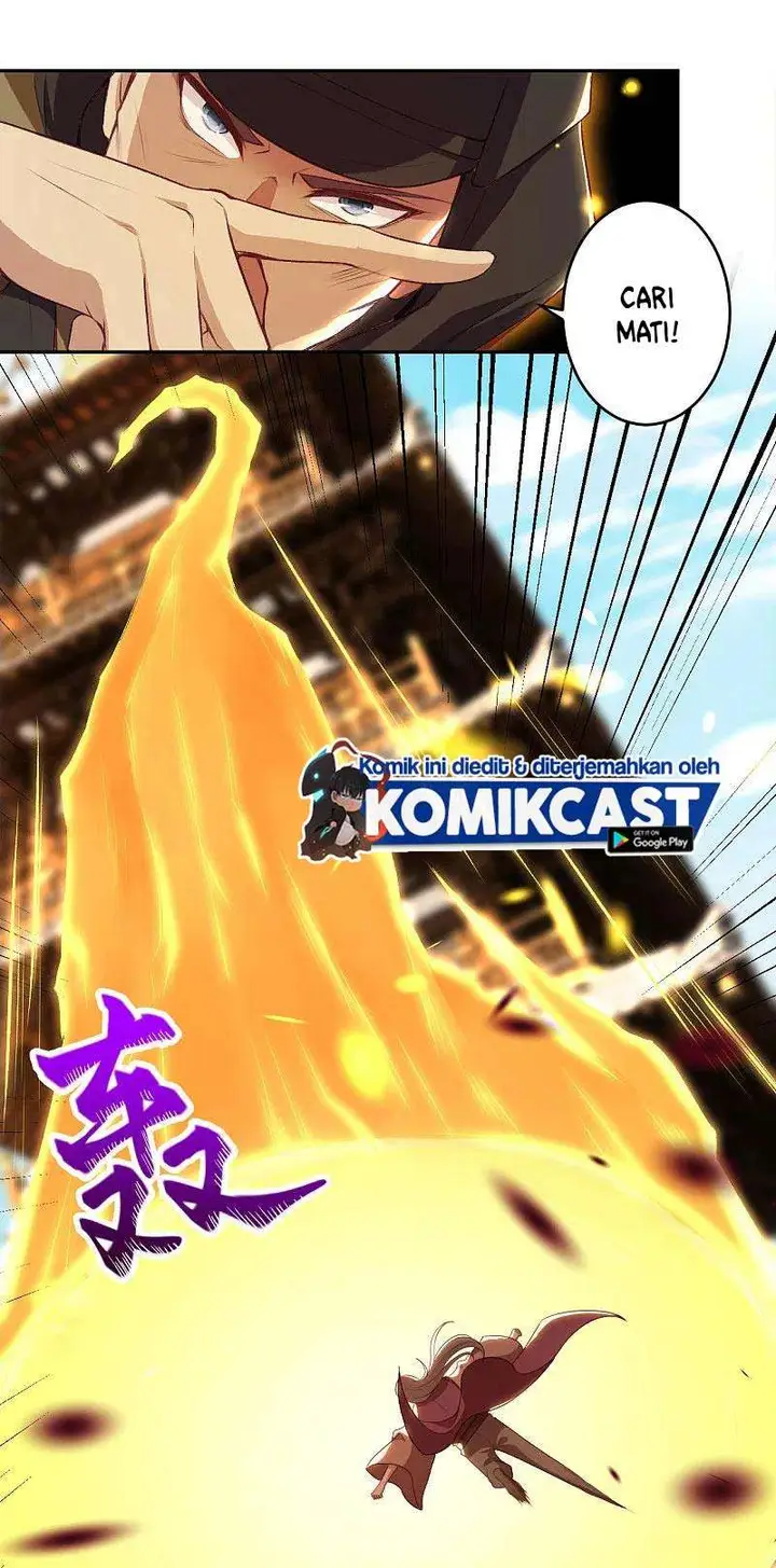 image-komik-against-the-gods-chapter-345.1-29/49