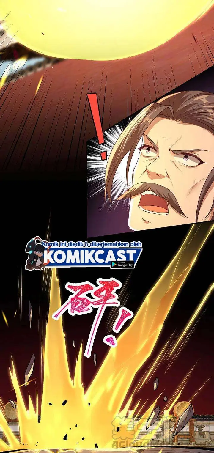 image-komik-against-the-gods-chapter-345.1-30/49