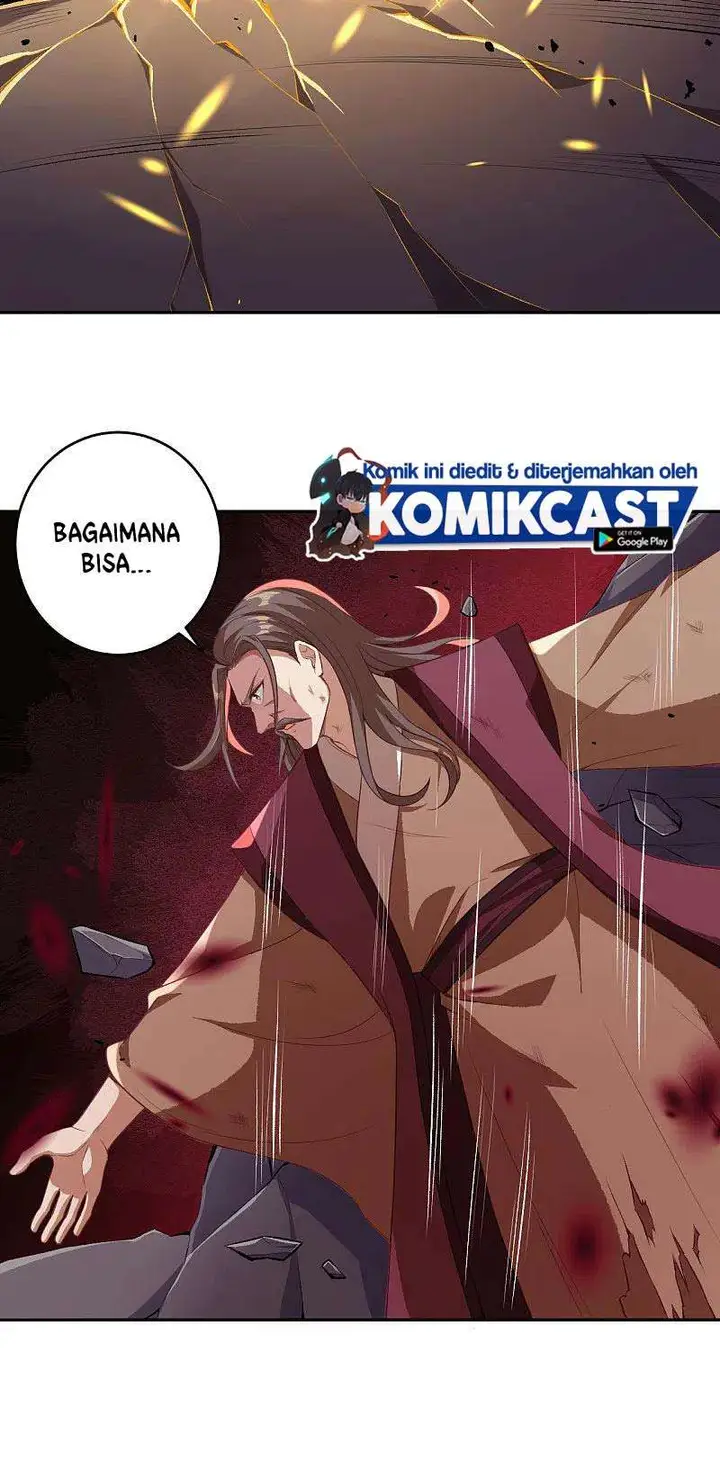 image-komik-against-the-gods-chapter-345.1-31/49