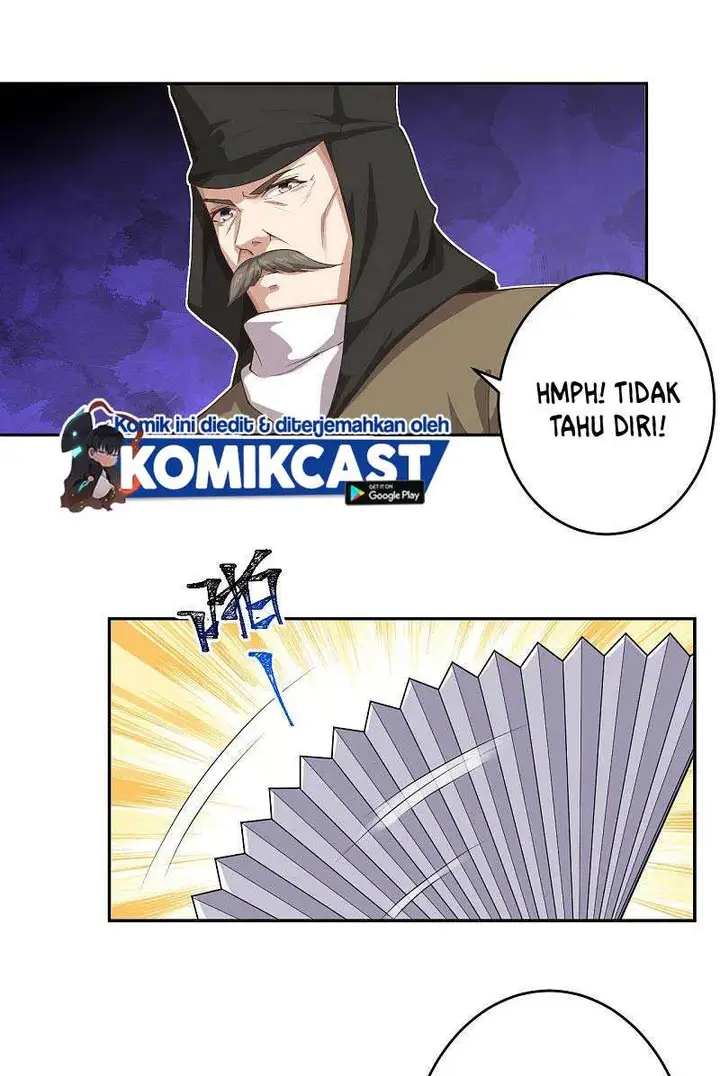 image-komik-against-the-gods-chapter-345.1-32/49