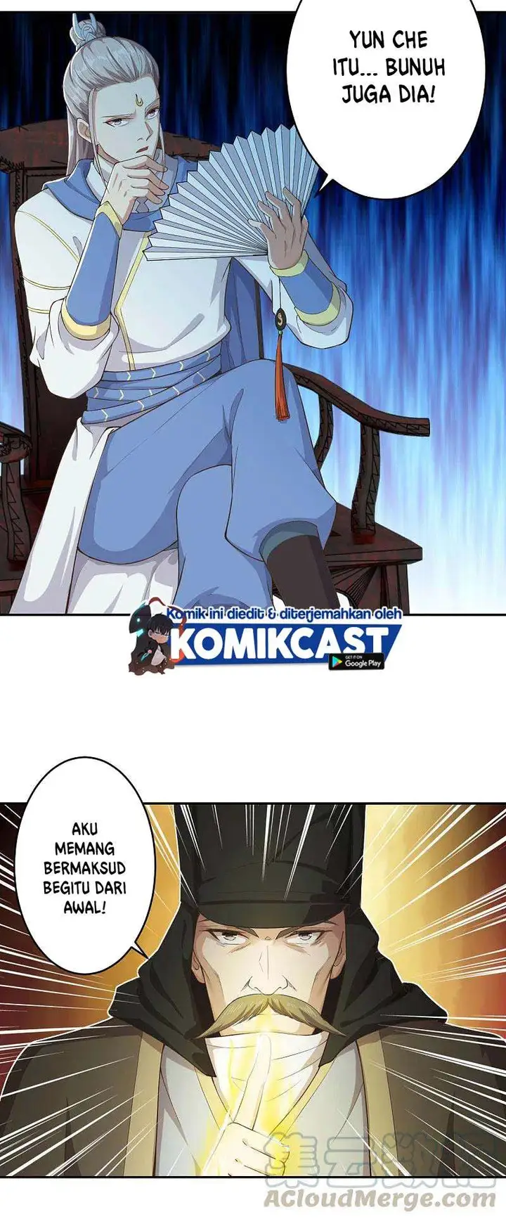 image-komik-against-the-gods-chapter-345.1-33/49