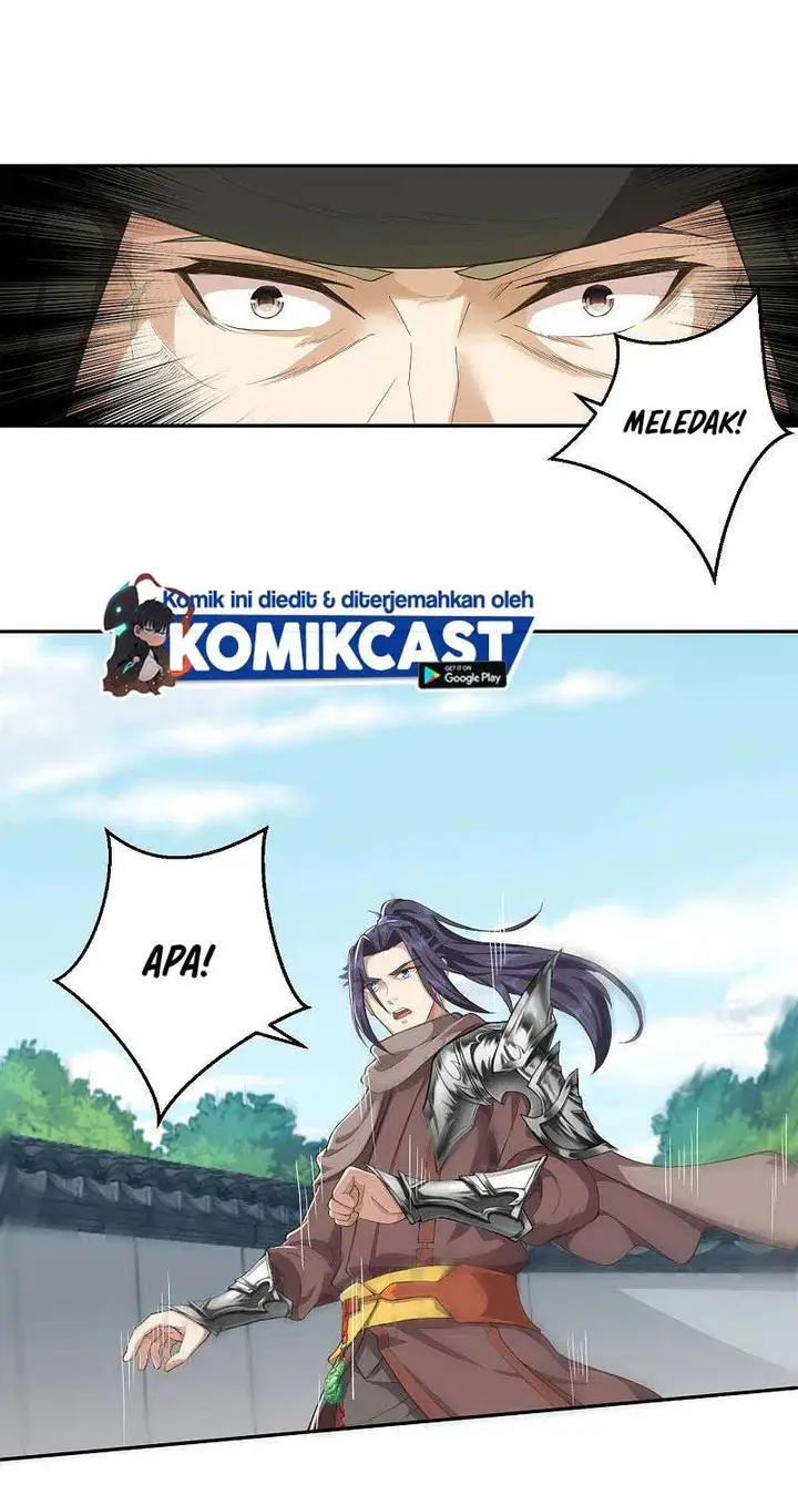 image-komik-against-the-gods-chapter-345.1-34/49