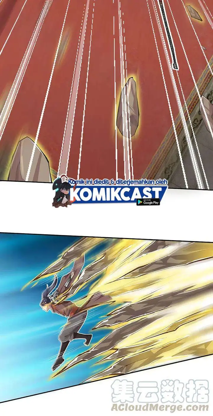 image-komik-against-the-gods-chapter-345.1-36/49