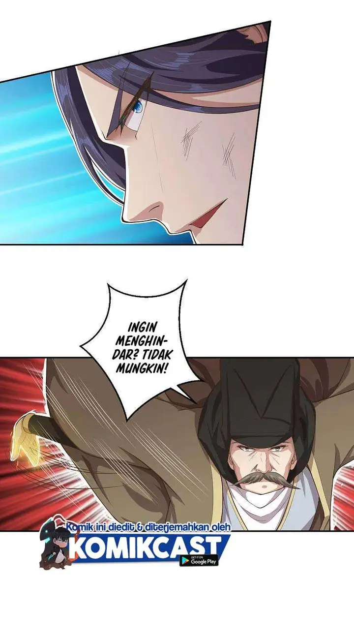 image-komik-against-the-gods-chapter-345.1-37/49