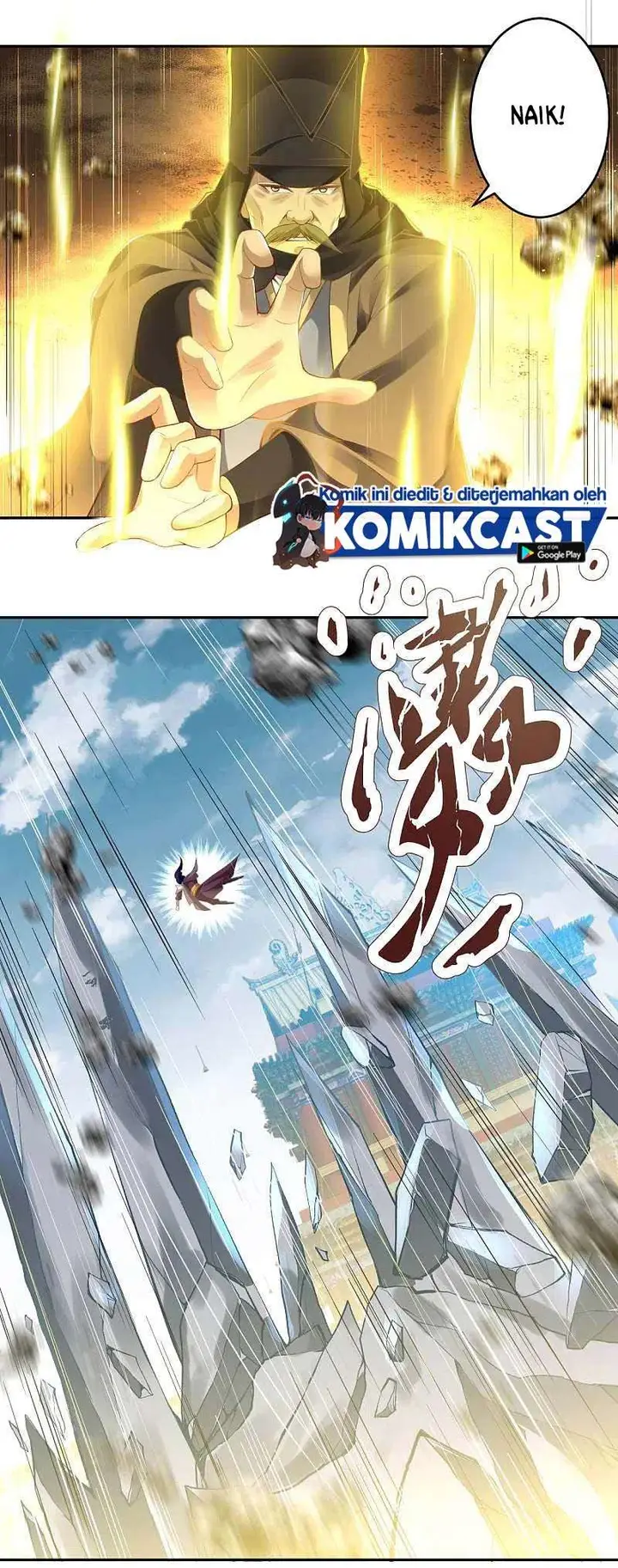 image-komik-against-the-gods-chapter-345.1-38/49