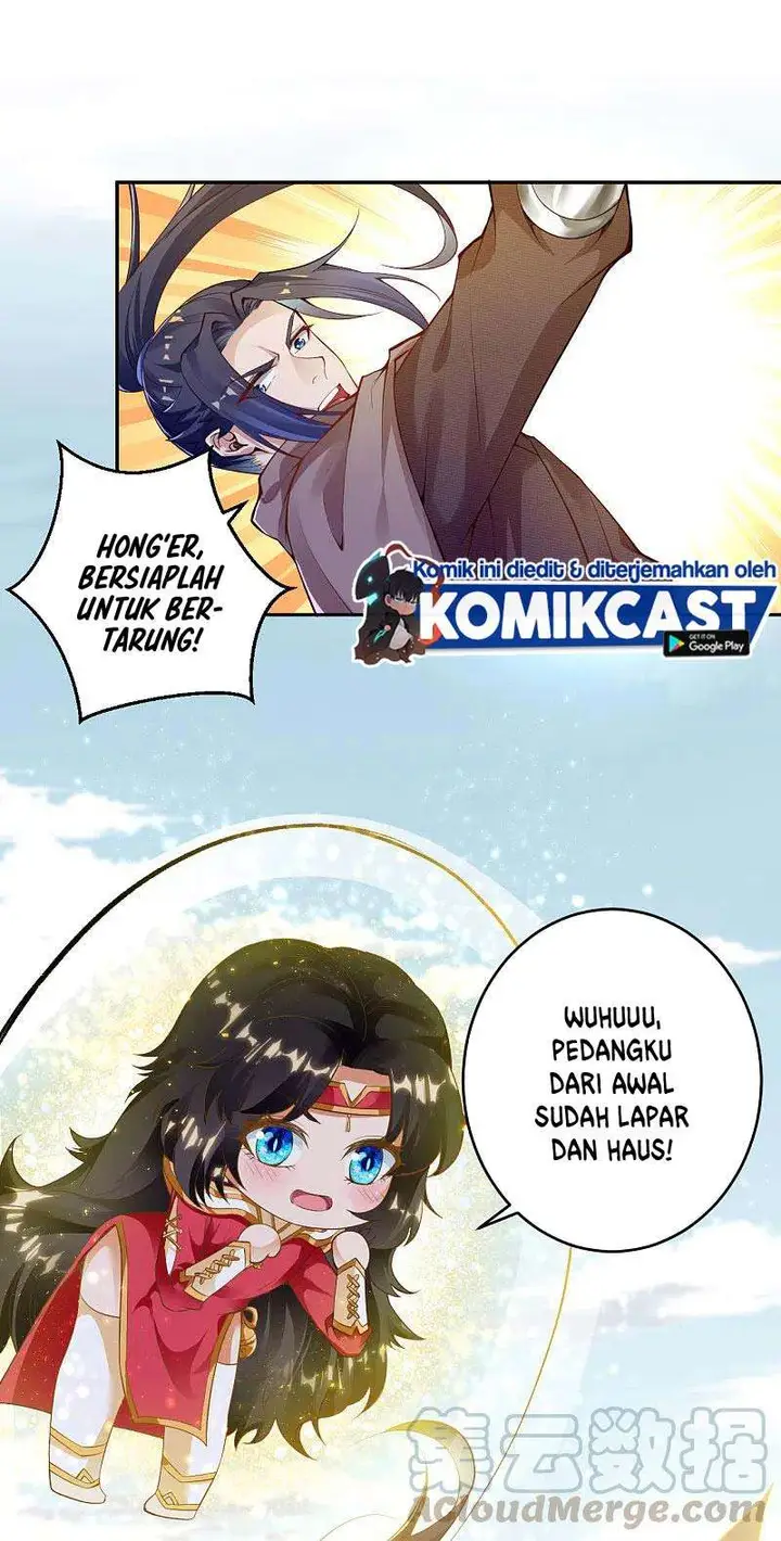 image-komik-against-the-gods-chapter-345.1-39/49