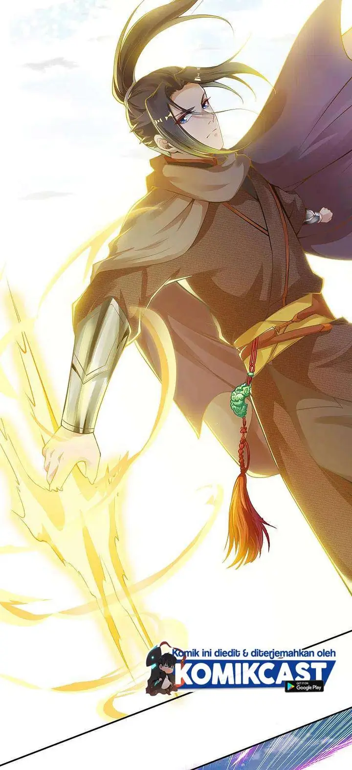 image-komik-against-the-gods-chapter-345.1-40/49