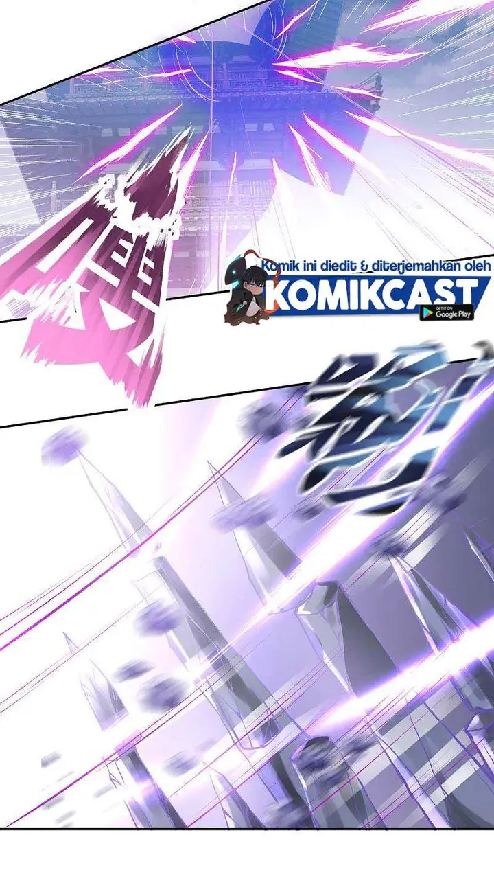 image-komik-against-the-gods-chapter-345.1-41/49