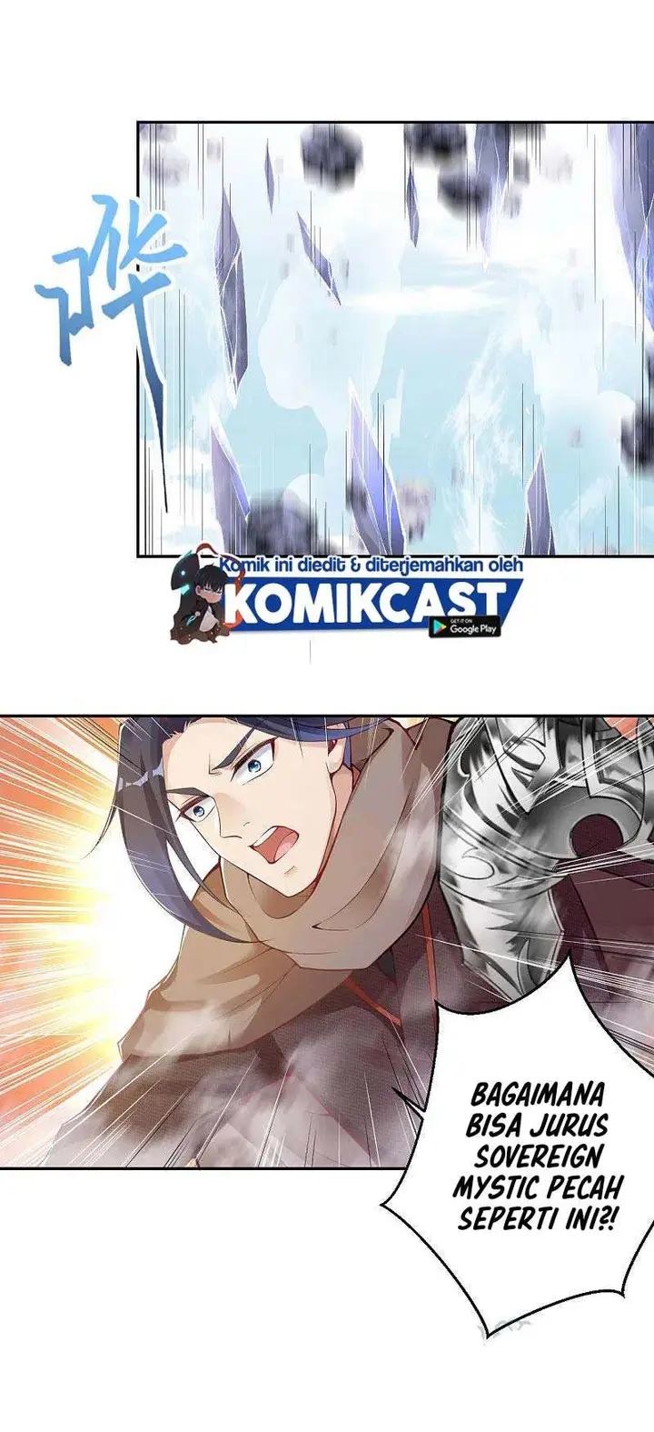 image-komik-against-the-gods-chapter-345.1-42/49
