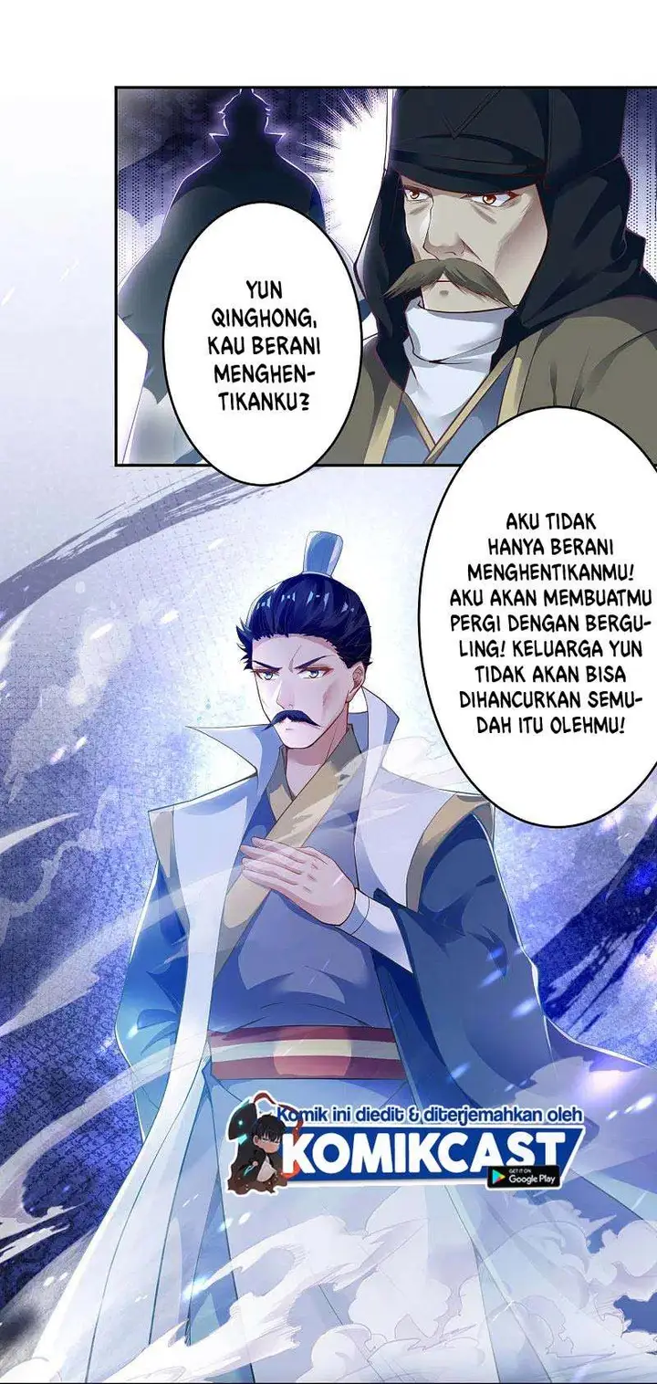 image-komik-against-the-gods-chapter-345.1-43/49