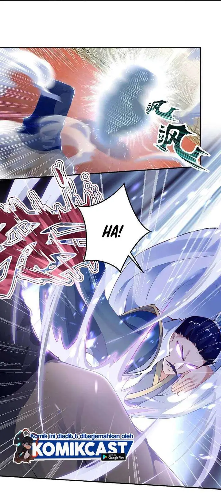 image-komik-against-the-gods-chapter-345.1-44/49
