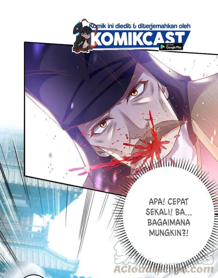 image-komik-against-the-gods-chapter-345.1-45/49