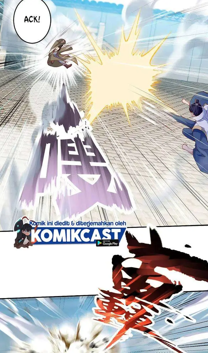 image-komik-against-the-gods-chapter-345.1-46/49