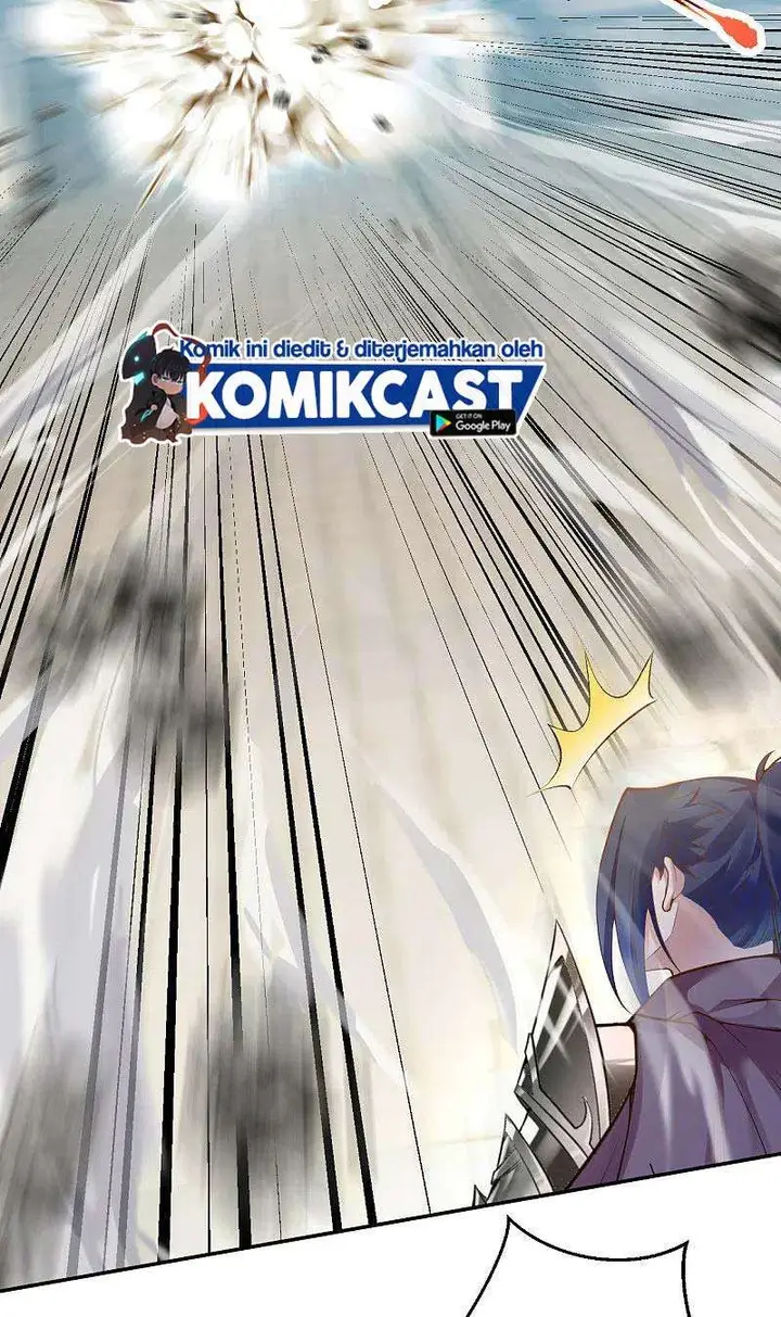 image-komik-against-the-gods-chapter-345.1-47/49