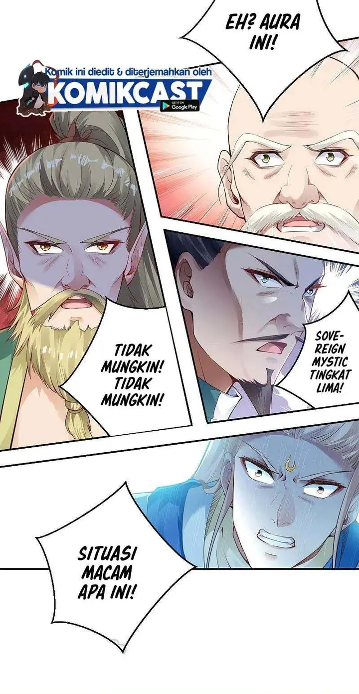 image-komik-against-the-gods-chapter-345.1-48/49