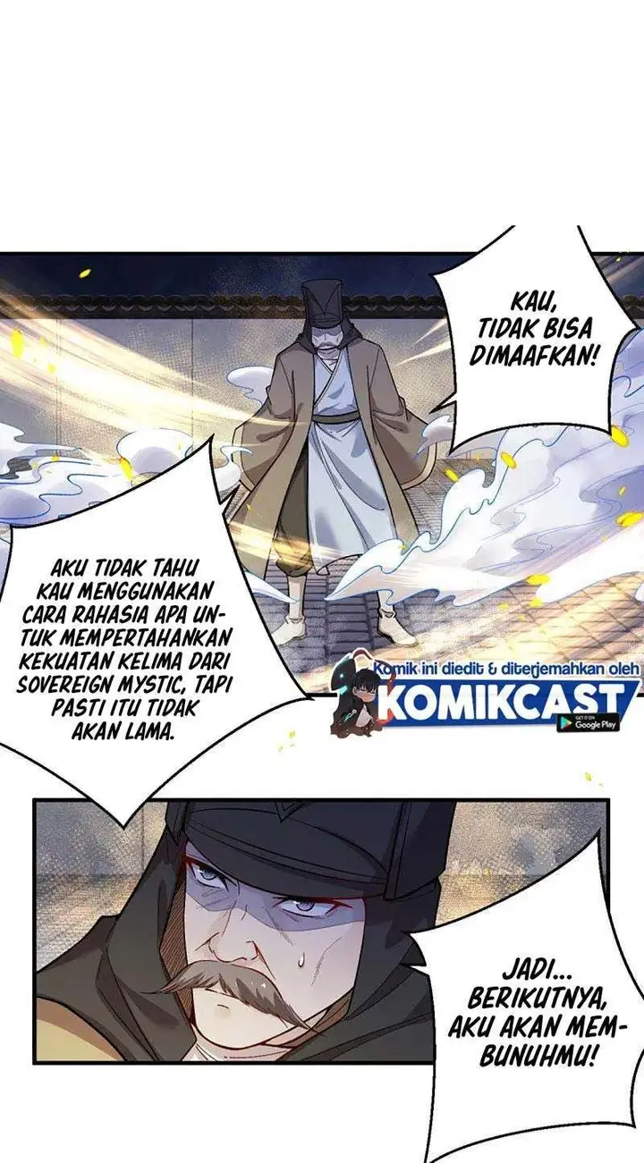 image-komik-against-the-gods-chapter-345.2-2/48