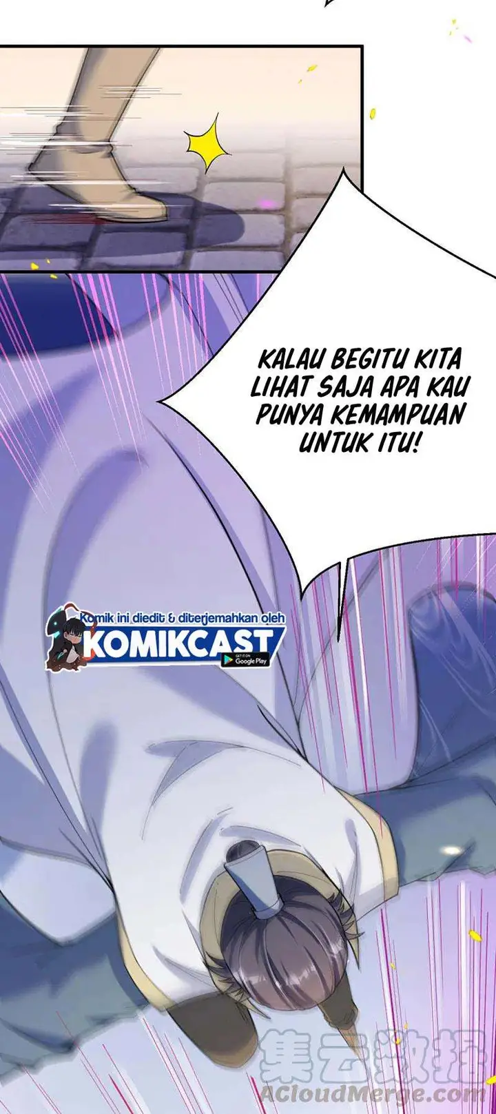 image-komik-against-the-gods-chapter-345.2-3/48
