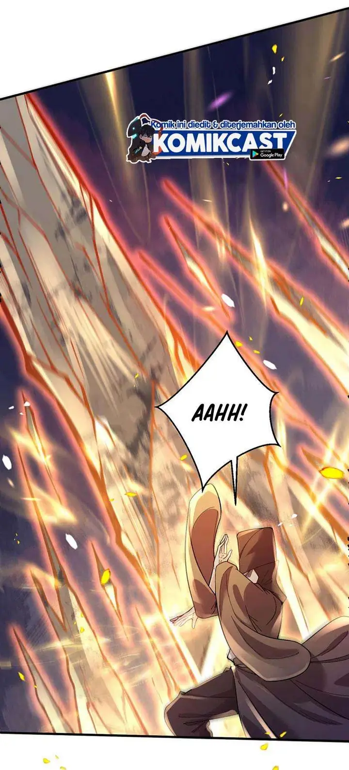 image-komik-against-the-gods-chapter-345.2-5/48