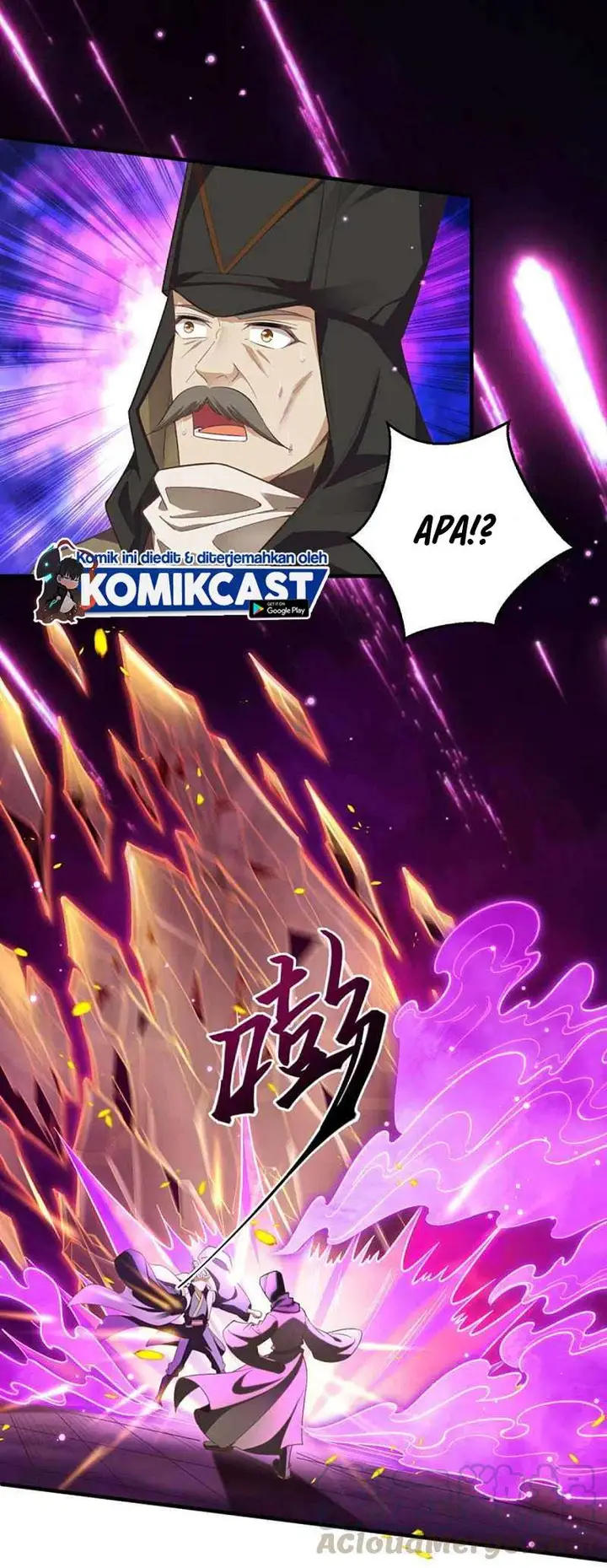 image-komik-against-the-gods-chapter-345.2-9/48