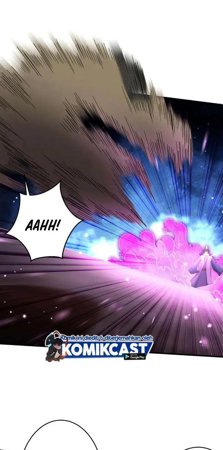 image-komik-against-the-gods-chapter-345.2-10/48
