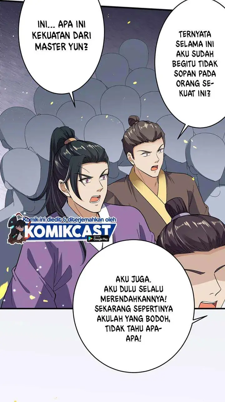 image-komik-against-the-gods-chapter-345.2-11/48