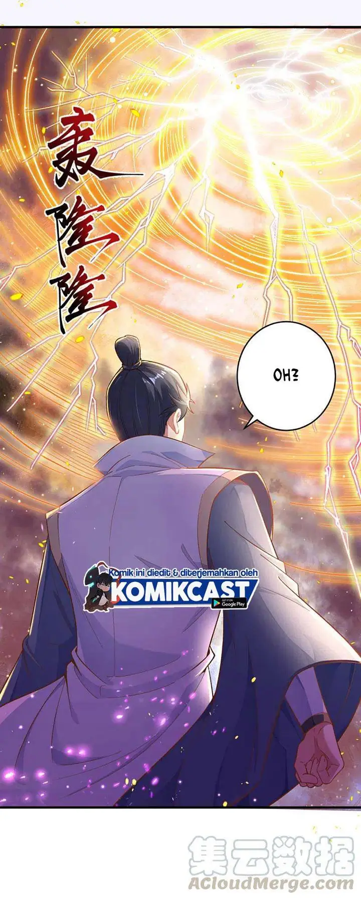 image-komik-against-the-gods-chapter-345.2-12/48