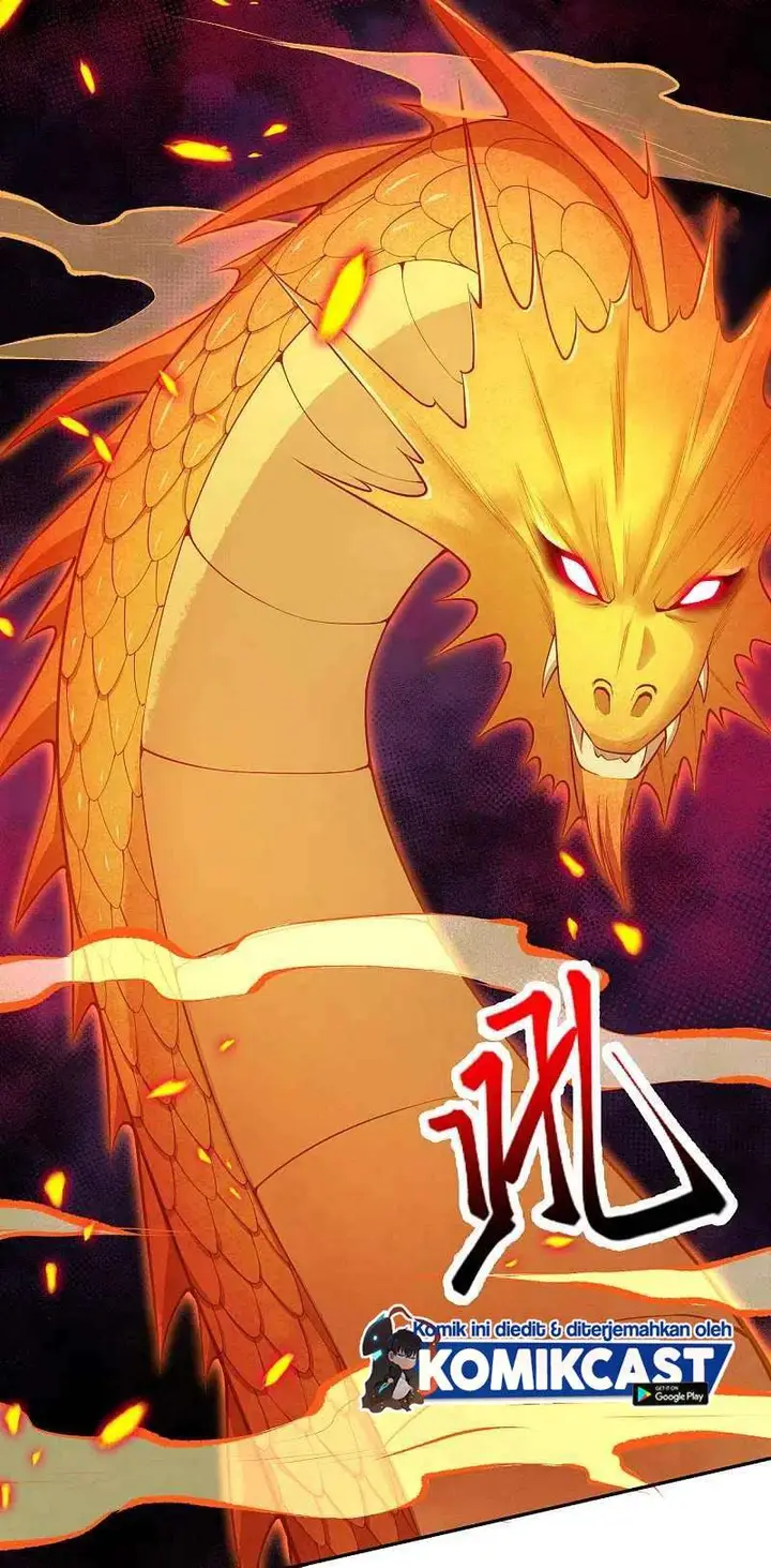 image-komik-against-the-gods-chapter-345.2-13/48