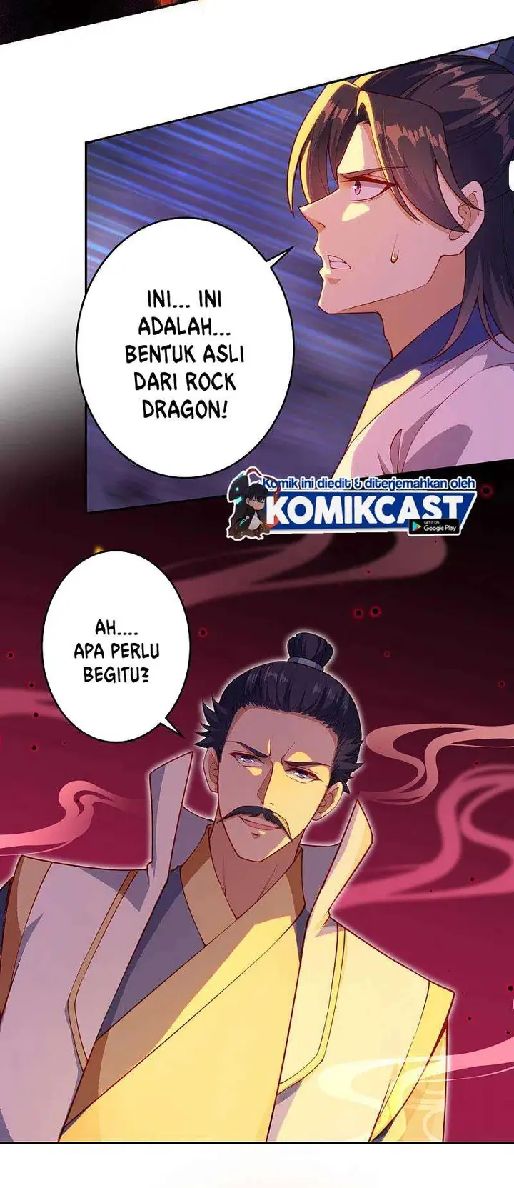 image-komik-against-the-gods-chapter-345.2-14/48