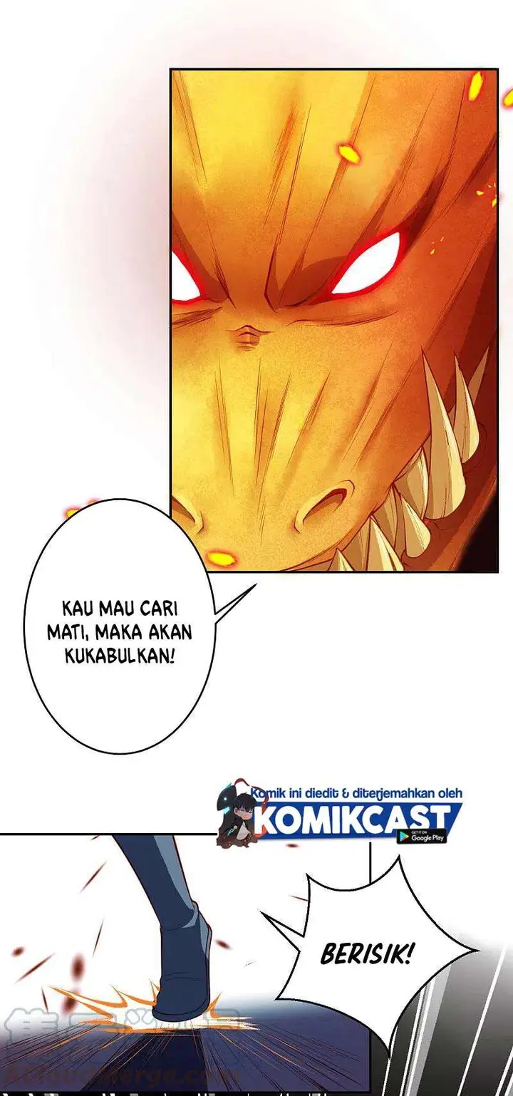 image-komik-against-the-gods-chapter-345.2-15/48