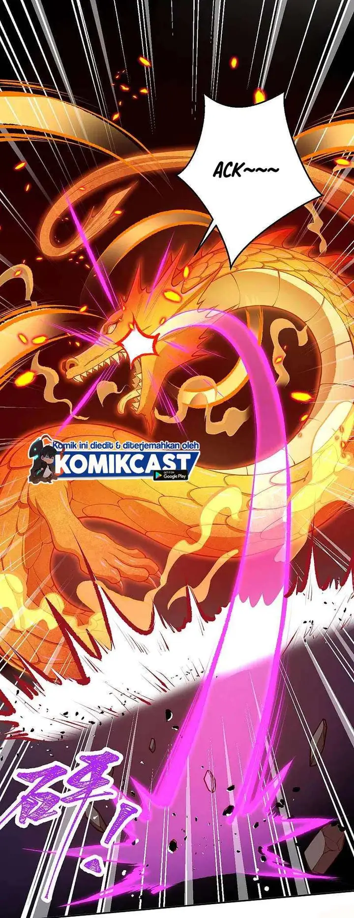 image-komik-against-the-gods-chapter-345.2-16/48