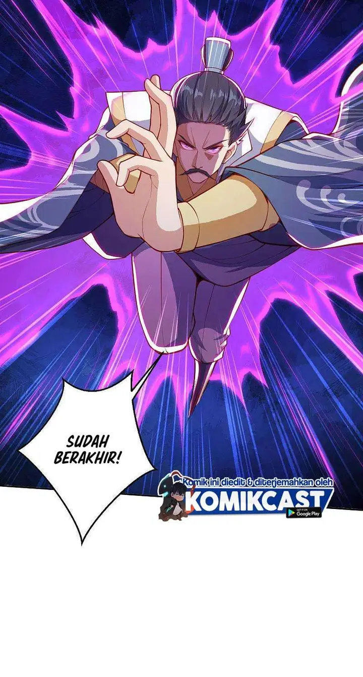 image-komik-against-the-gods-chapter-345.2-18/48