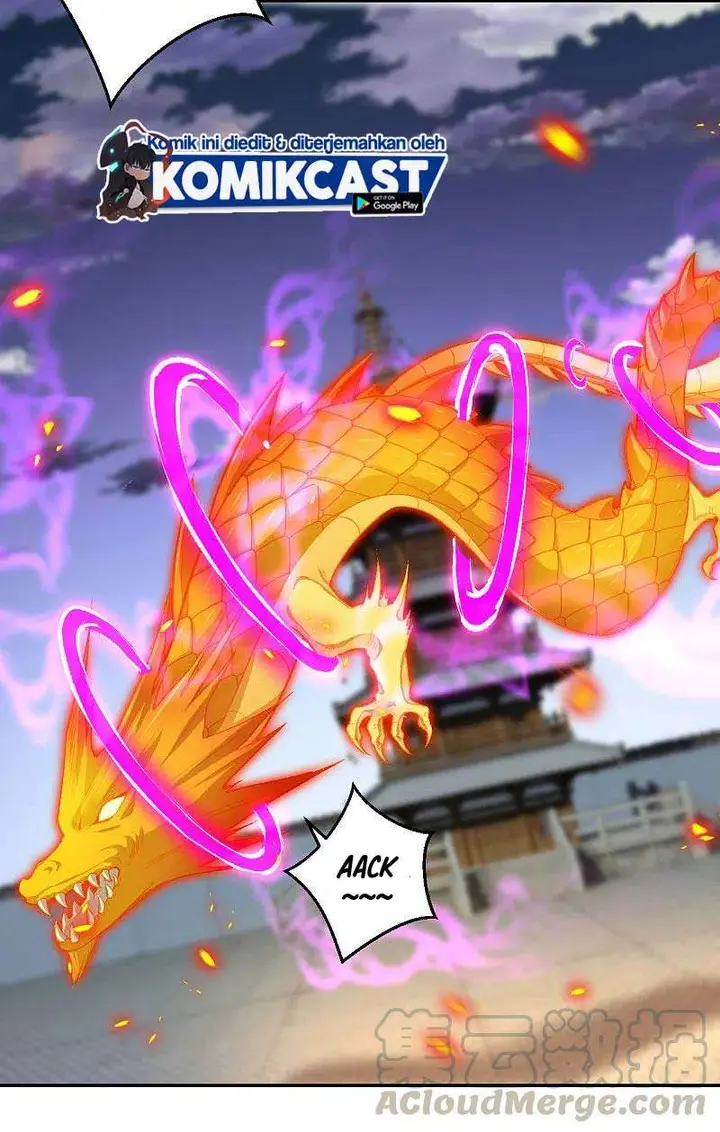 image-komik-against-the-gods-chapter-345.2-21/48