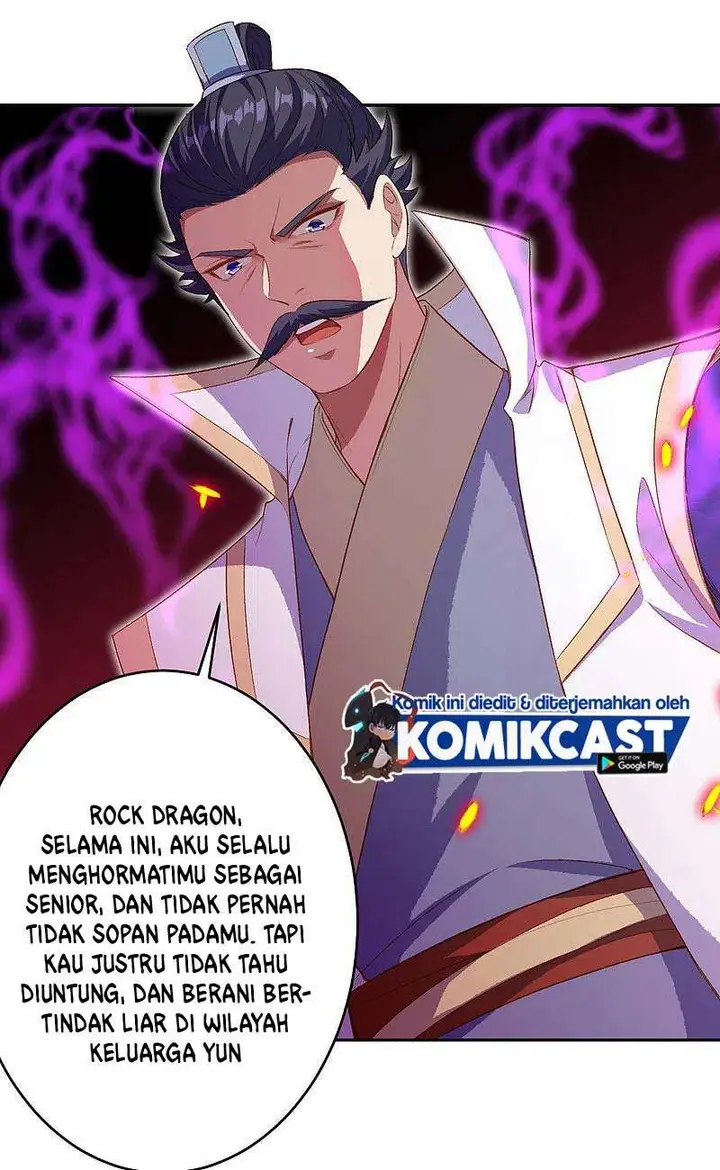 image-komik-against-the-gods-chapter-345.2-22/48
