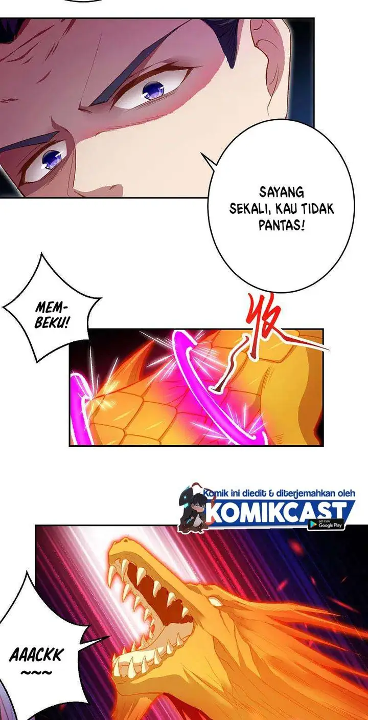 image-komik-against-the-gods-chapter-345.2-23/48