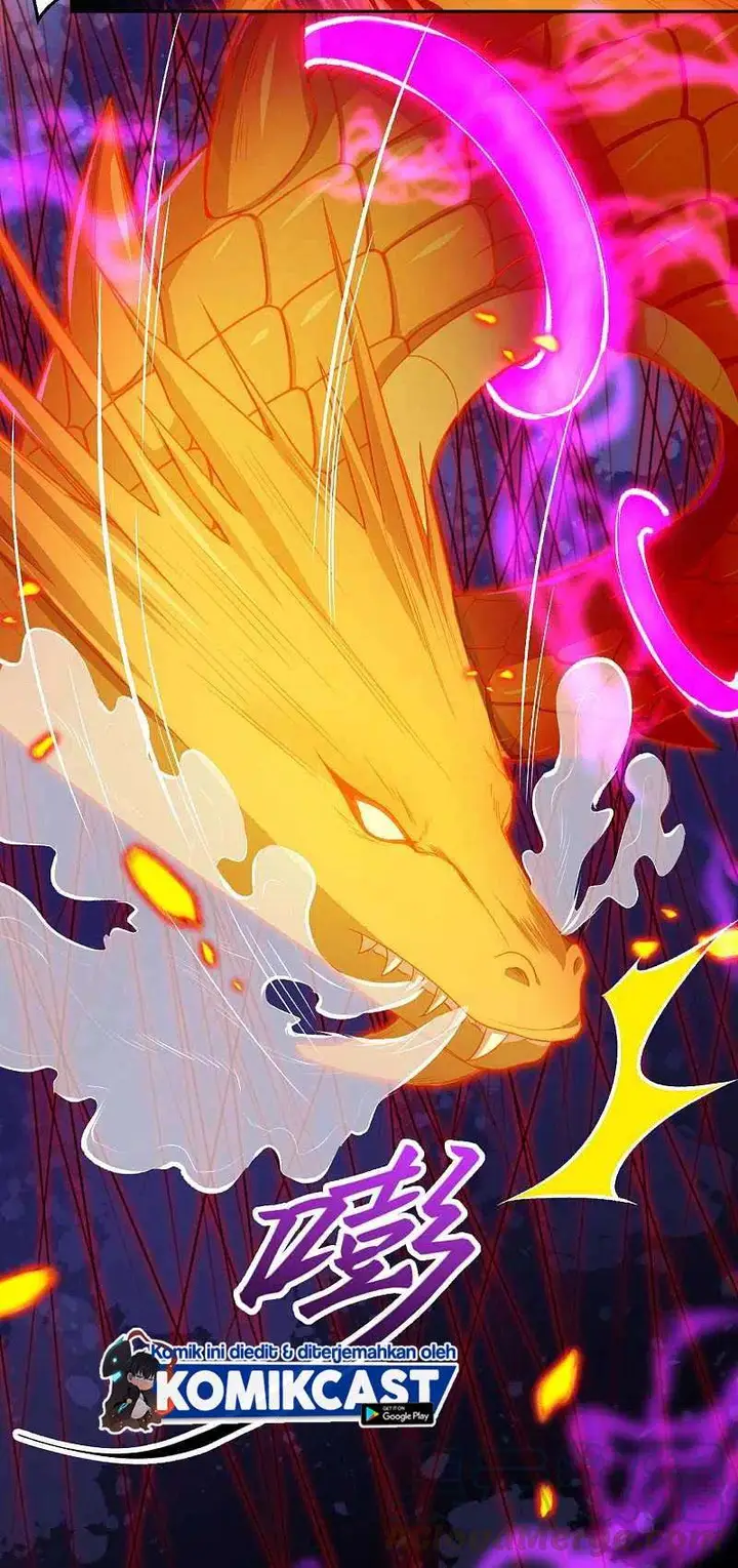 image-komik-against-the-gods-chapter-345.2-24/48