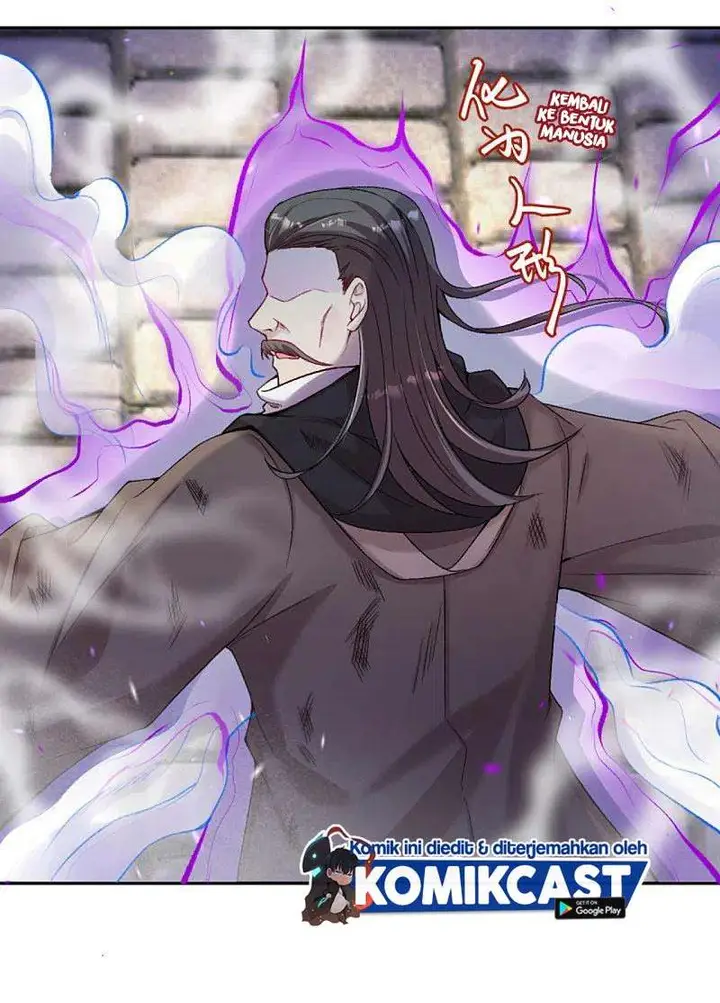 image-komik-against-the-gods-chapter-345.2-25/48