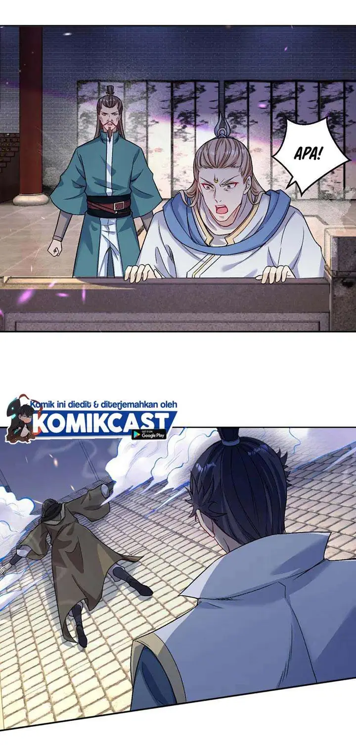 image-komik-against-the-gods-chapter-345.2-26/48