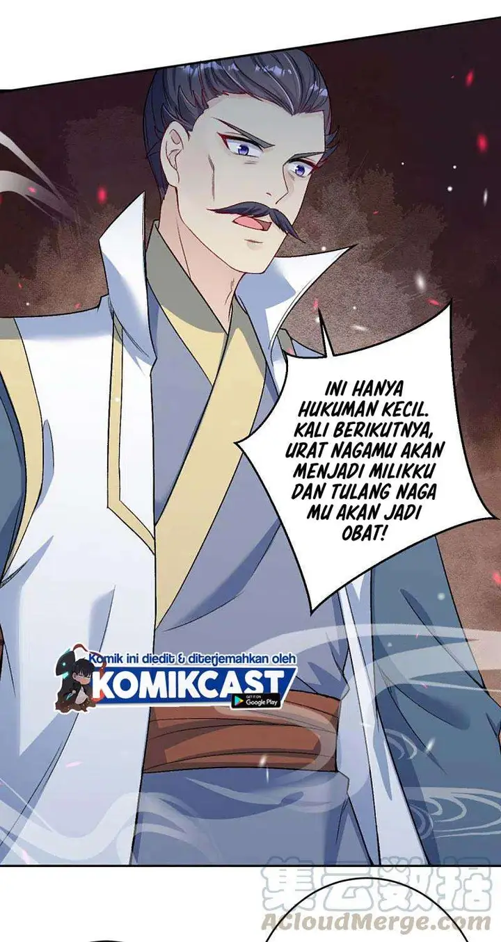 image-komik-against-the-gods-chapter-345.2-27/48